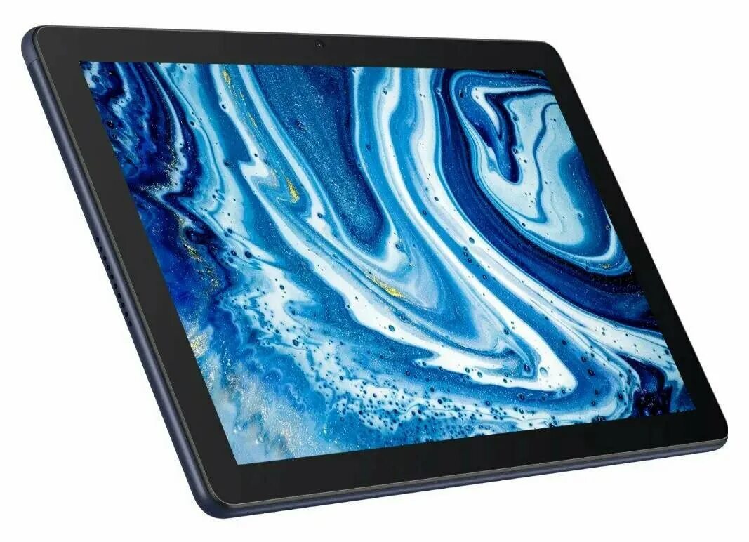 Планшет huawei matepad. Huawei MATEPAD T 10. Планшет Huawei Mate Pad t10. Планшет Huawei MATEPAD T 10s 2+32gb LTE. Планшет Huawei Mate Pad t 10 AGR-l09.