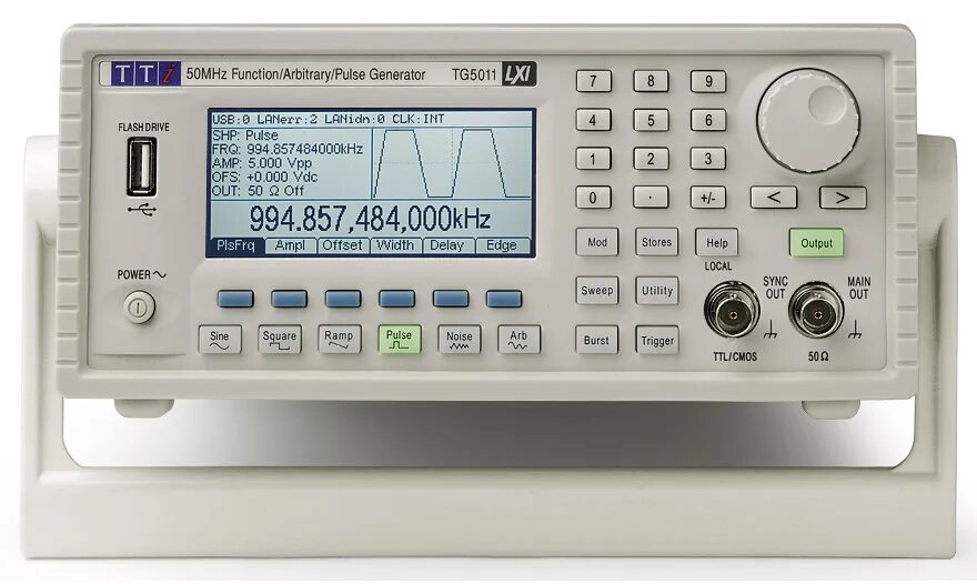 Генератор сигналов описание. Awg5012 генератор сигналов. функциональный генератор фг-100. хр2206 генератор функциональный. генератор вч сигналов.