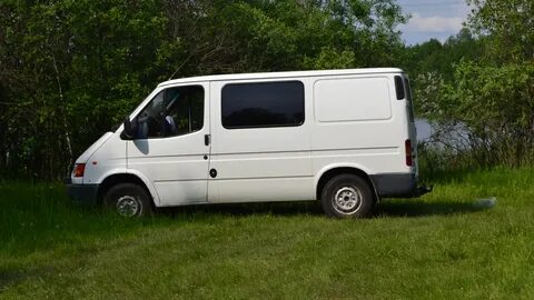Транзит 5