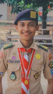 Pinterest Cute boys images, Boy pictures, College boys