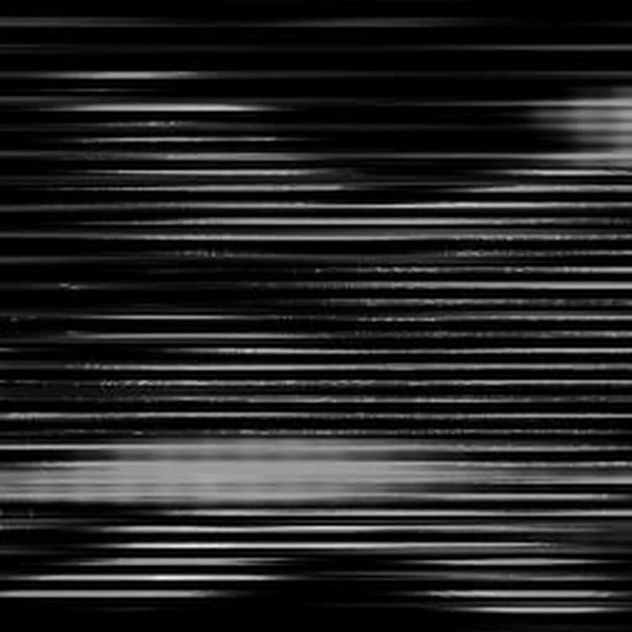Глитч. Эффект искажения текстура. Глитч эффект чб. Черно белый VHS