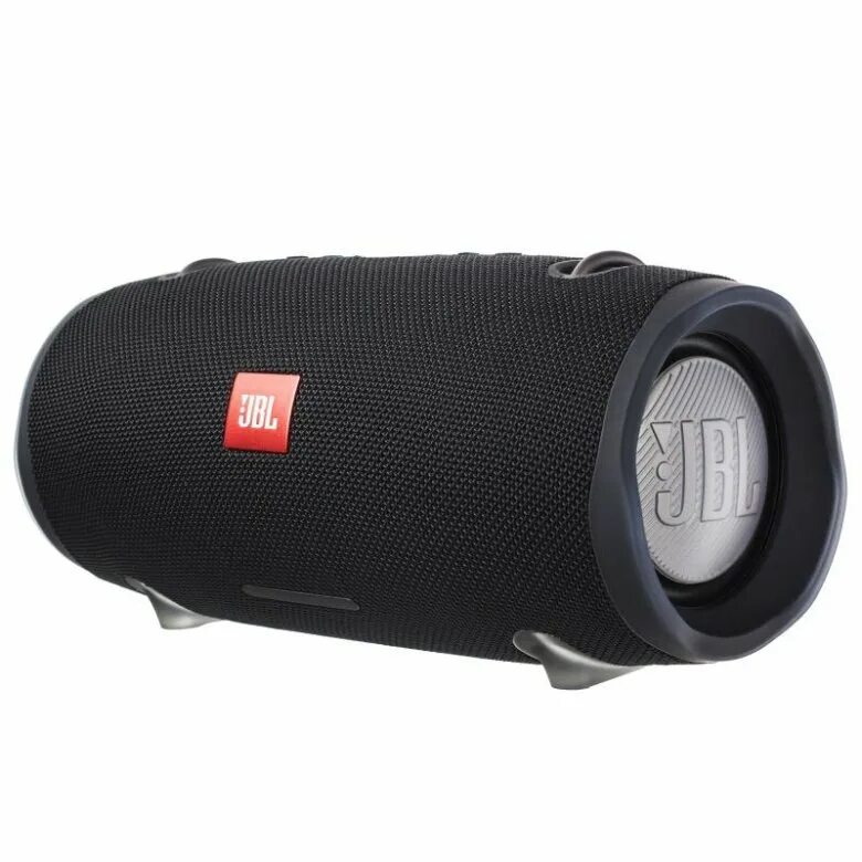 Jbl купить цена. Колонка JBL Xtreme. JBL Xtreme 2 черный. Колонка JBL Xtreme 4. Портативная акустика JBL Xtreme 2.