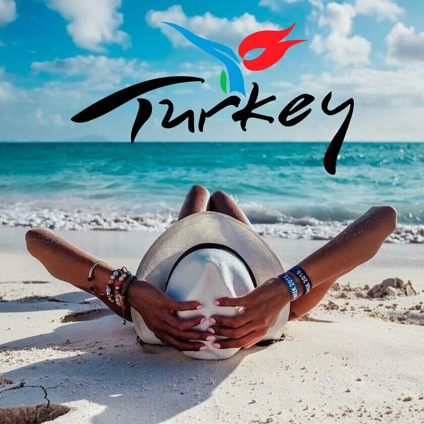 Туры на 5 мая. Летим в Турцию. Полетели в Турцию. Турция надпись. Реклама Турции.
