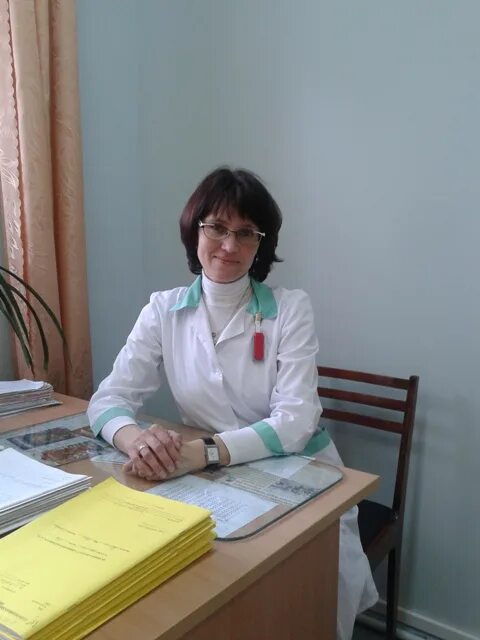 Радиологического отделения больницы. Заведующий радиологическим отделением. Заведующий радиологическим отделением. Радиологическое отделение онкологического диспансера. Витковский александр витальевич.