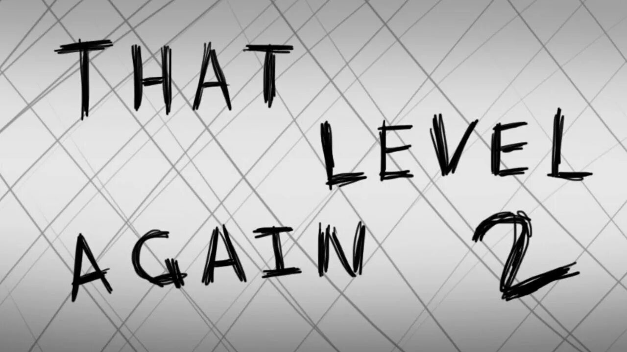 98 уровень that level. 98 уровень that level