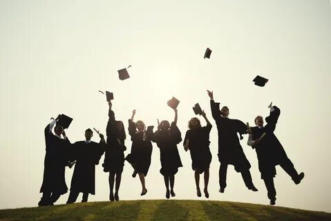 Alumni