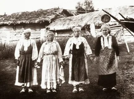 Удмуртская республика д старая
