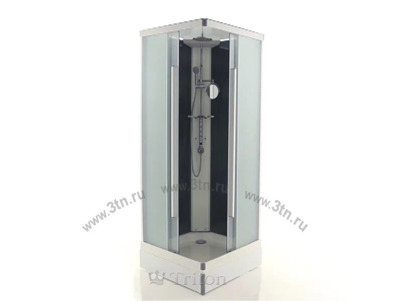 Душевая кабина triton риф-к 90*90 а. Душевая кабина тритон 100,100 схема сборки. Душевая кабина тритон 88*88. Душевая кабина triton 80х80. Тритон хит.