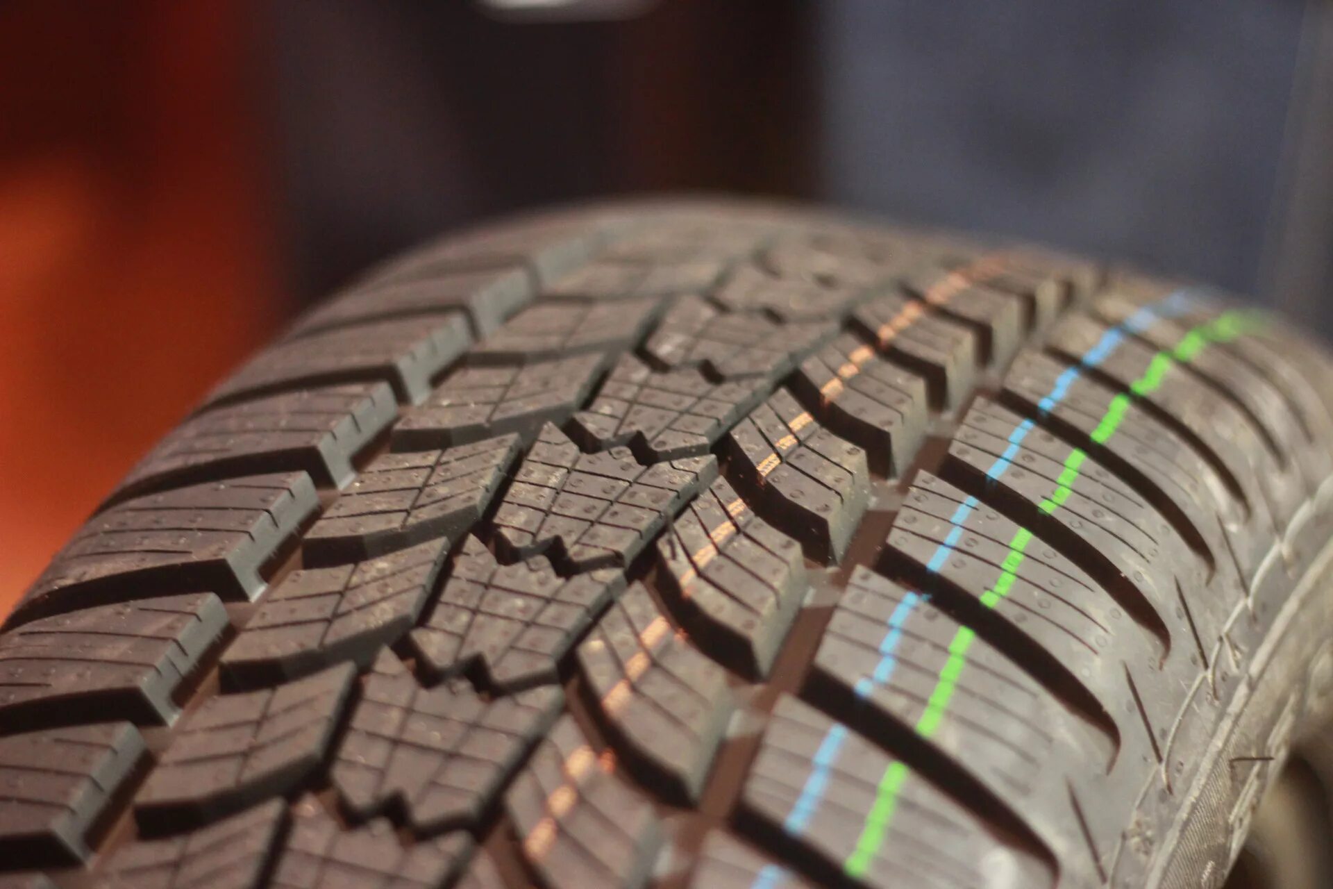 Sava 225. Sava eskimo hp2 xl 225/55 r17 101v. сава 215/55/17 98v eskimo hp2. sava eskimo hp2 225/55r16 95 h.