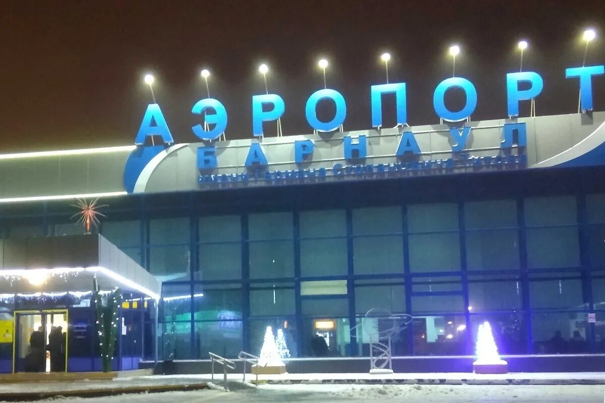 Аэропорт барнаул фото. Аэропорт барнаул 2022. Аэропорт барнаул. Аэропорт покажите. Аэропорт барнаул строительство.