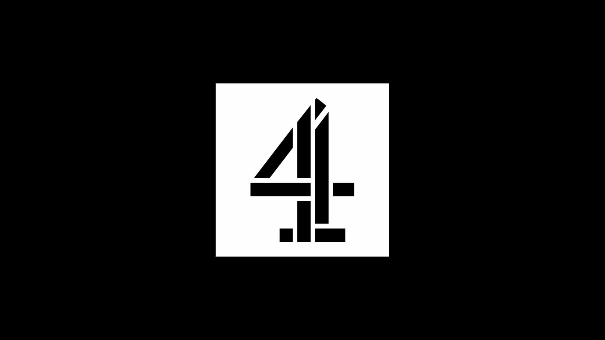 Channel britain. Channel 4. Channel 4 uk. Channel 4 Britain. Channel 4 TV show.