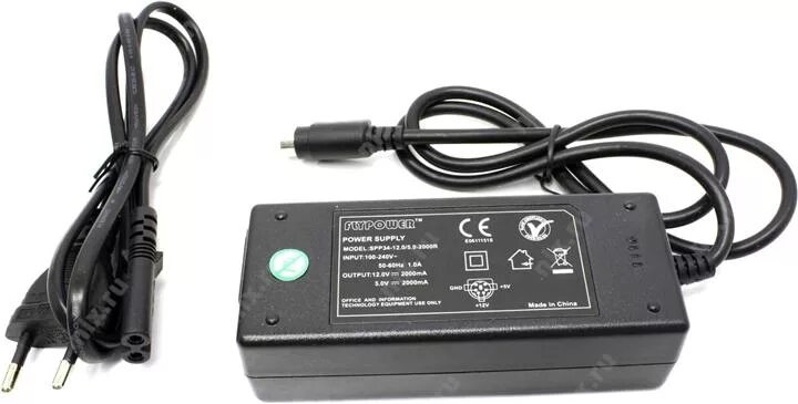 адаптер usb 2. блок питания 12 v 2000ма 5,5 lp340. 5. блок питания для hdd 3. 5 sata-ide-usb.