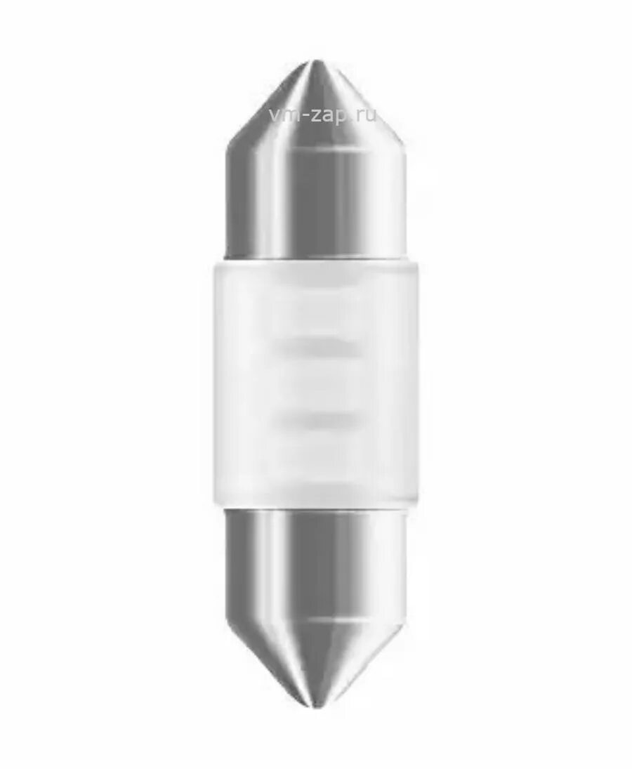 Bulb ; 12v, 5v, 35mm, c5w, sv8. Лампа с5w. 5-8 l=31 mm. Лампа c5w 12v 5w. Bulb ; 12v, 5v, 35mm, c5w, sv8.