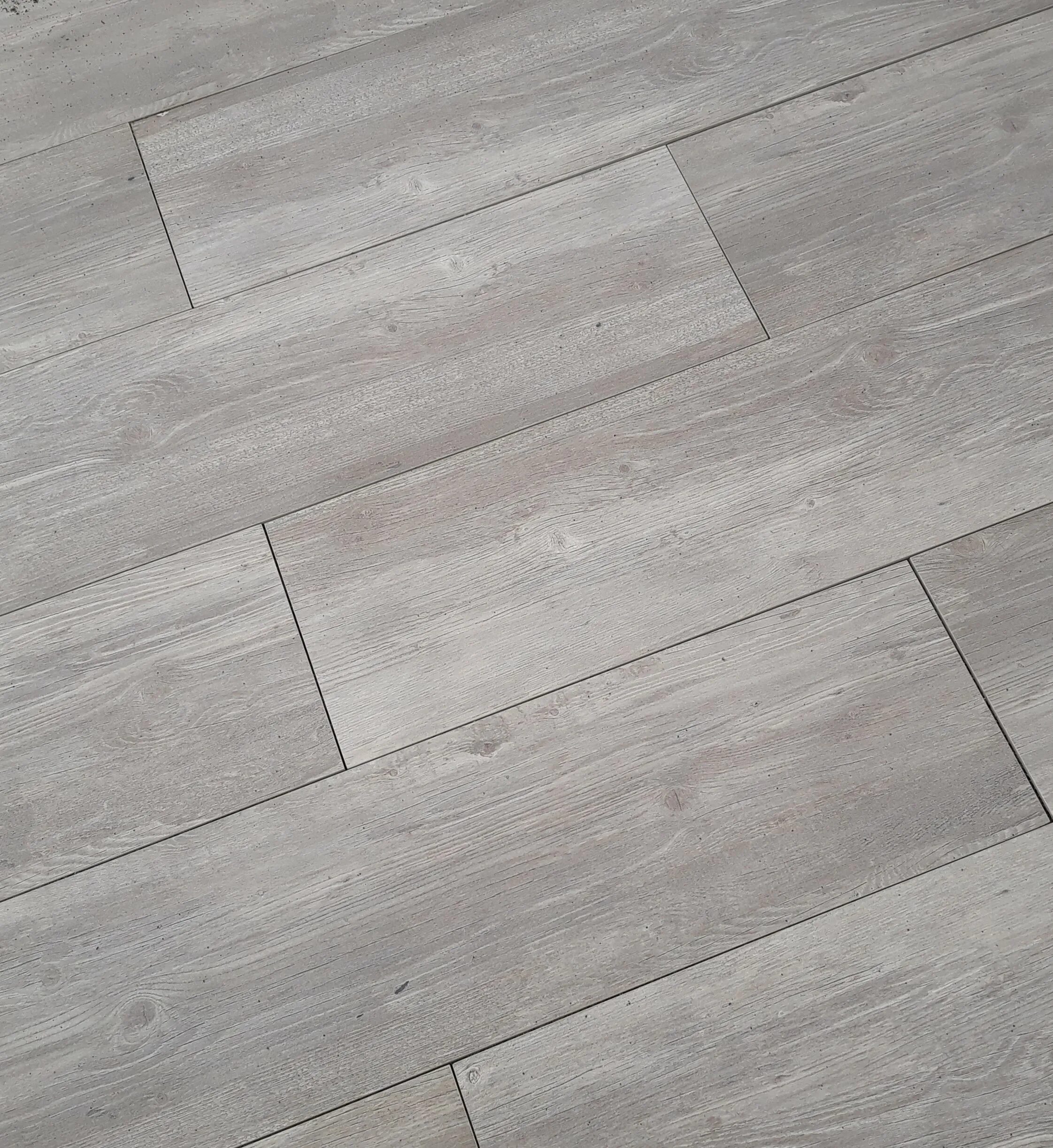 Плитка 800 800 20