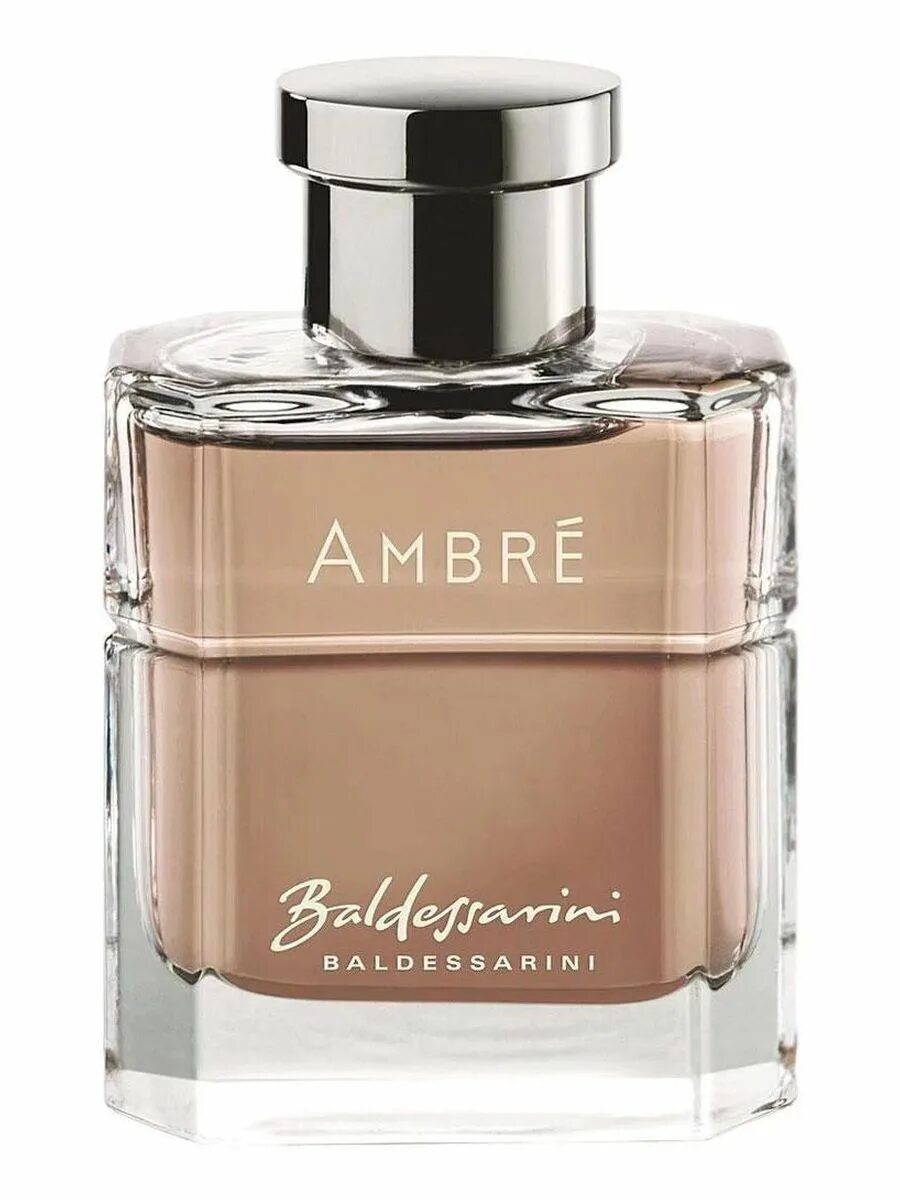 Духи ambre baldessarini мужские. Baldessarini ambre, edt, 90 ml. Балдессарини фреш амбре мужские. Туалетная вода baldessarini ambre мужская. Мужская парфюмерия baldessarini ambre.