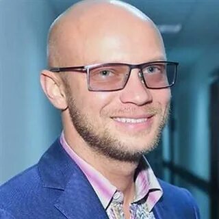 Дети дмитрия хрусталева