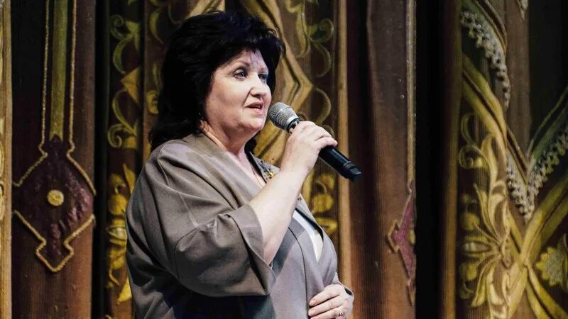Ставрополье готовится к Всероссийской неделе финансовой грамотности для детей и