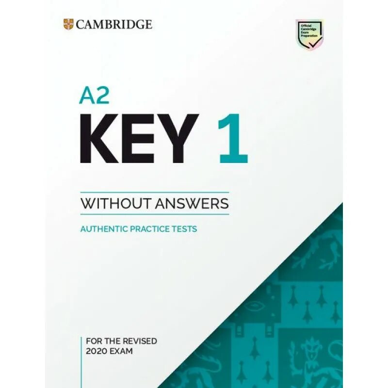 Practice tests 2