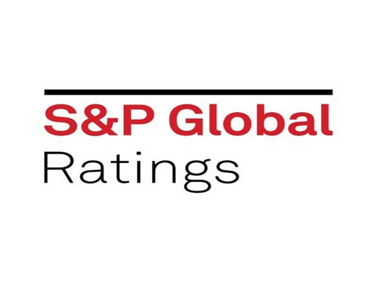 S p россии. S&P Global. S&P Global ratings. &P Global ratings логотип. Standard poor s логотип.