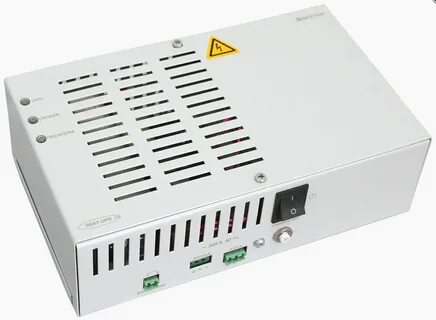 Источник бесперебойного питания 220