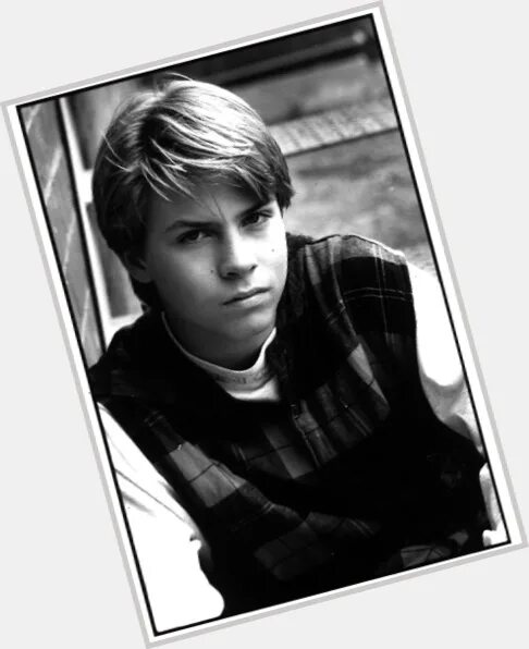 Збых трофимюк актер. Збых трофимюк фильмы. Збых трофимюк чародеи. Збых трофимюк. Збых трофимюк.