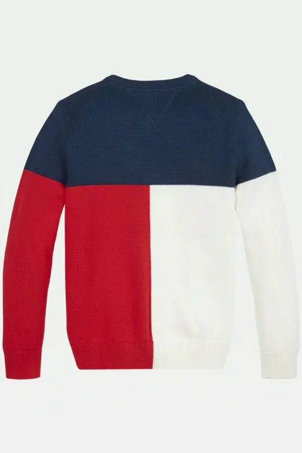 серый свитер томми хилфигер. пуловер томми хилфигер мужской синий. свитер томихилфигер. свитер томихилфигер. томми хилфигер свитер4500307479.