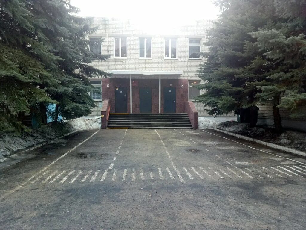 Детский сад 56 нижний новгород автозаводский район. 113 детский сад нижний новгород канавинский район. Садик 21 нижний новгород. Садик 73 нижний новгород автозаводский район. 113 садик нижний новгород.