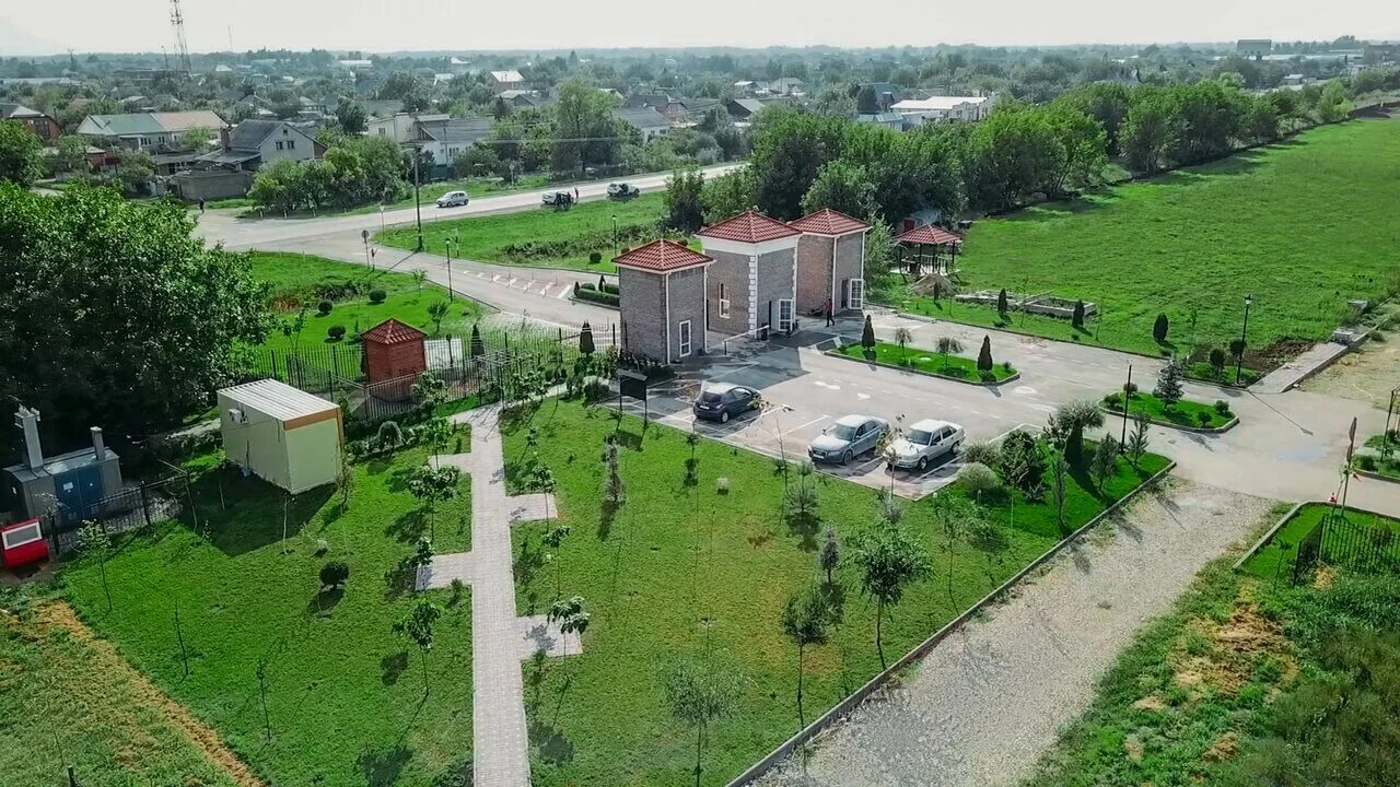 Коттеджный поселок новотитаровская станица новотитаровская. Новотитаровская краснодар. Новотитаровская краснодарский край. Хутор новотитаровская. Новотитаровская краснодарский край парки.