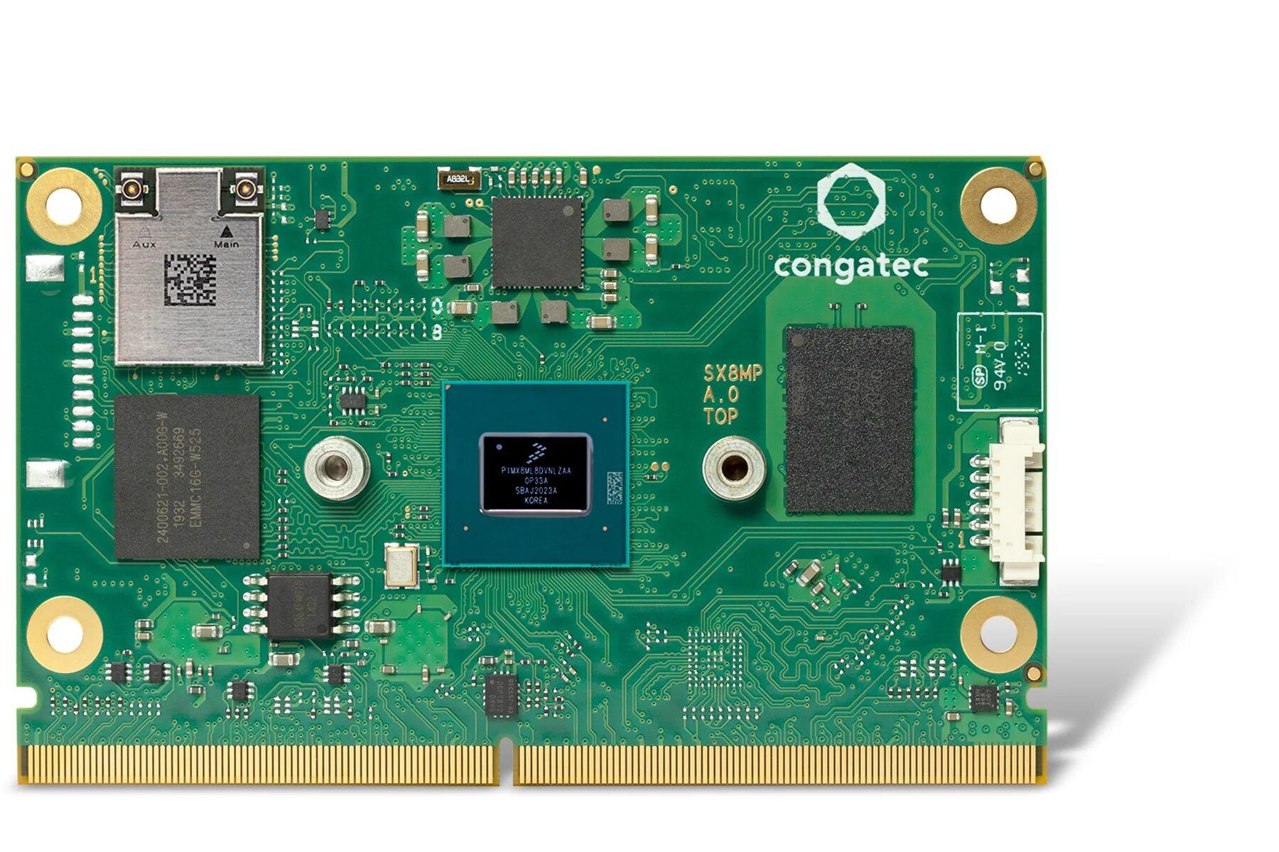 Plus модуль. Nxp i.mx8m plc. i.mx8 micromodule. модуль процессорный nvidia jetson tx2 module. congatec.