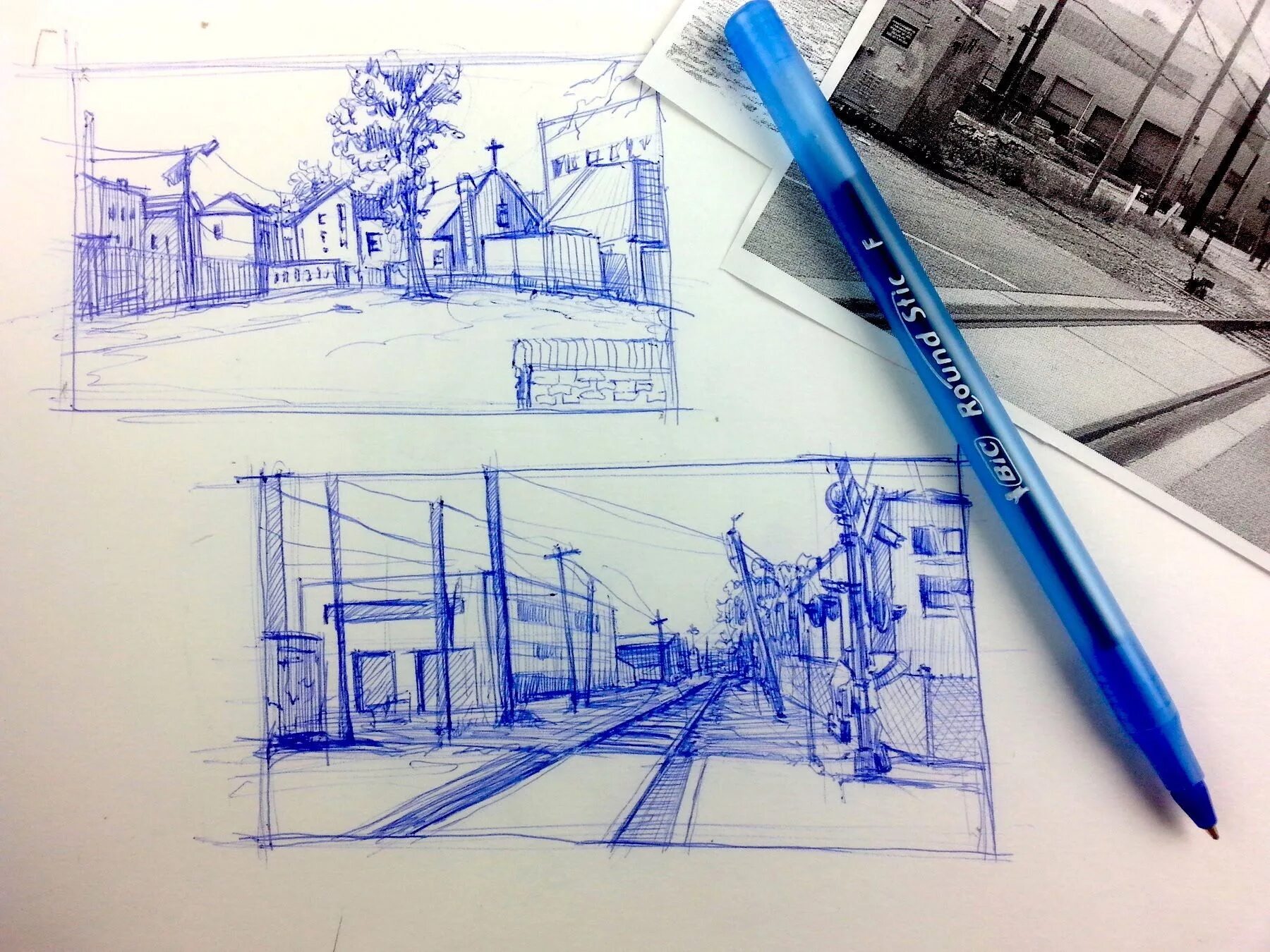 Ar draw sketch sketch paint