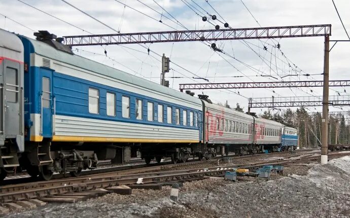 Поезд архангельск адлер купить. Поезд Архангельск Адлер. Станция Александров 2. Поезд 079 Архангельск Адлер. Поезд Архангельск Сочи.