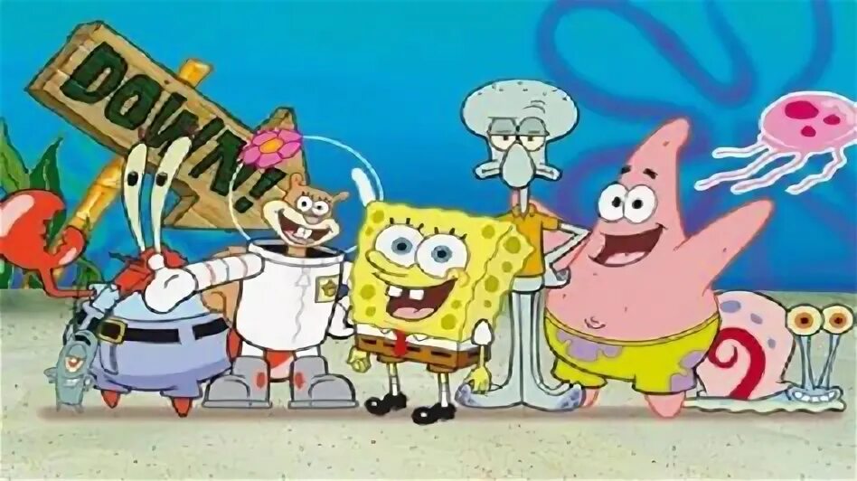 Monster how should l feel creatures lie here looking through the window. Spongebob opening. Spongebob opening. Spongebob open the door my balls are stuck. Spongebob allah.