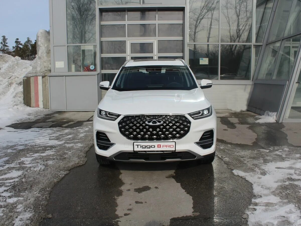 Чери тигго 8 расход. Chery Tiggo 8 Pro. Chery Tiggo 8 Pro 2021 белый. Черри Тиго 8 про белая. Chery Tiggo 8 Pro 2022 белый.