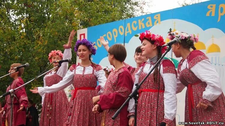 советск кировская область. сайт города советска кировской. день города советска кировская область. советск кировская область. заплетися плетень советск.