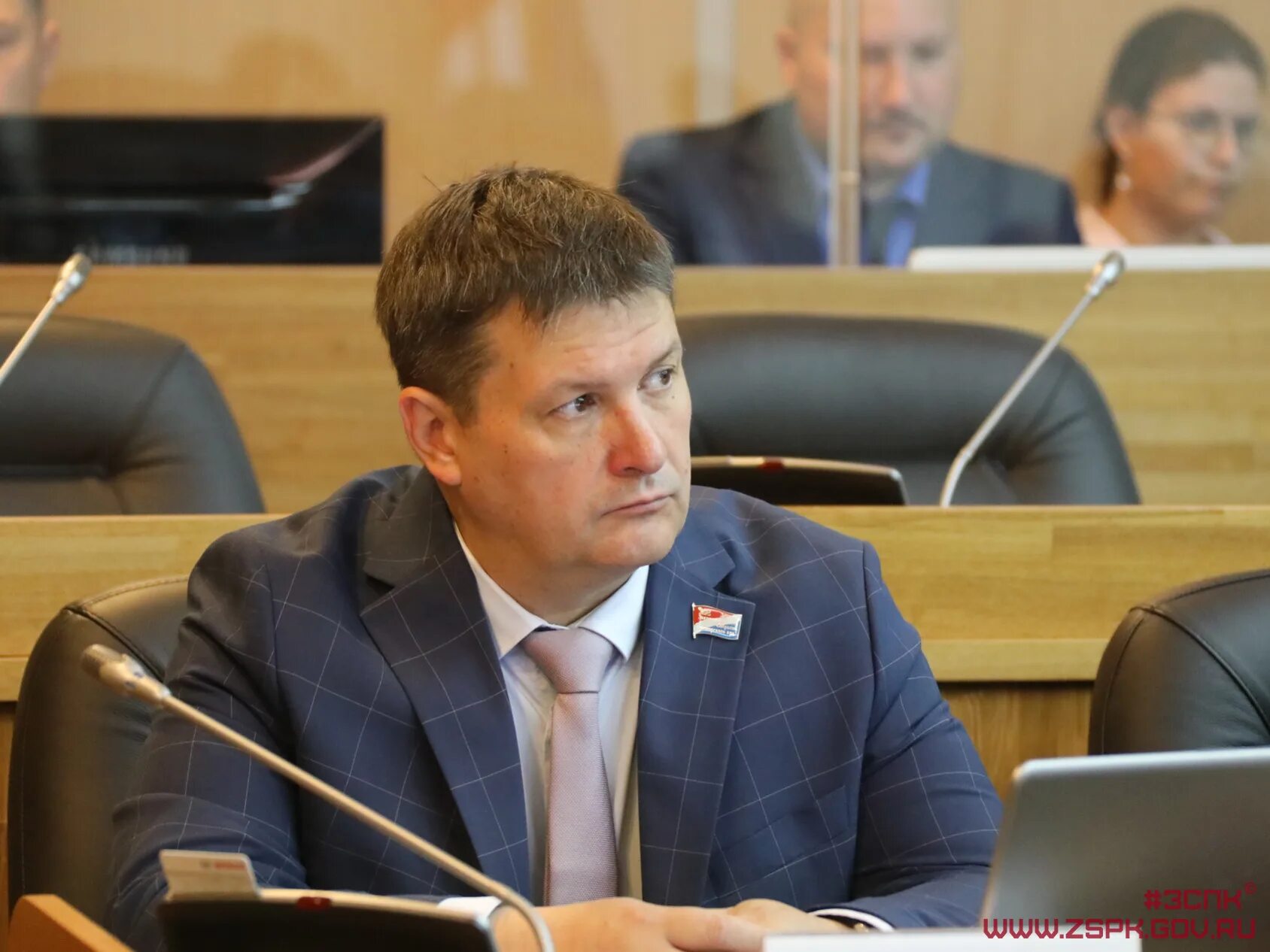 Группа новые депутаты. Депутаты лдпр в госдуме фото. Депутаты госдумы 2000 года. Группа новые депутаты. Организатор мероприятия депутат городской думы.