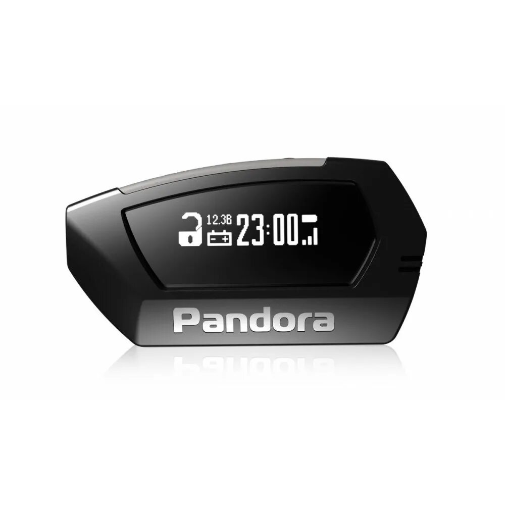 Pandora сайт сигнализации. Брелок pandora lcd d010 dx90. автомобильная сигнализация pandora dx 9x.. pandora dx 9x брелок. сигнализация пандора dx 6x.
