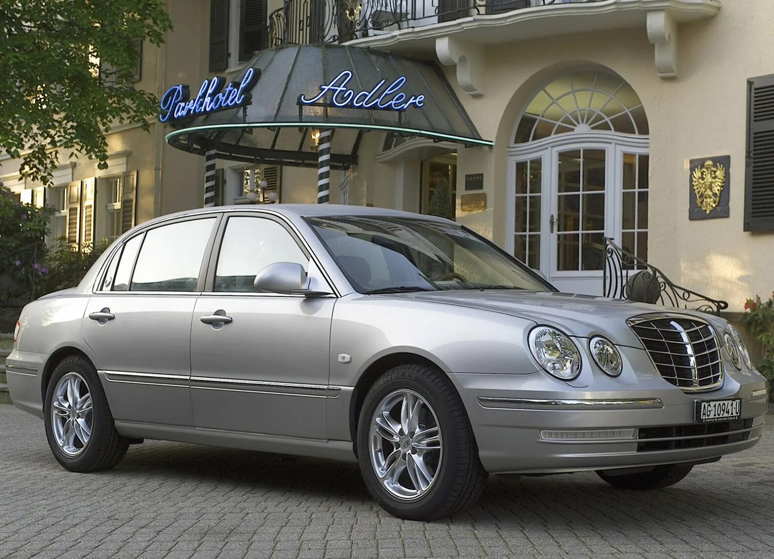 Кия опирус. Kia opirus. киа опирус 2005. киа опирус 2006. киа опирус 2003.