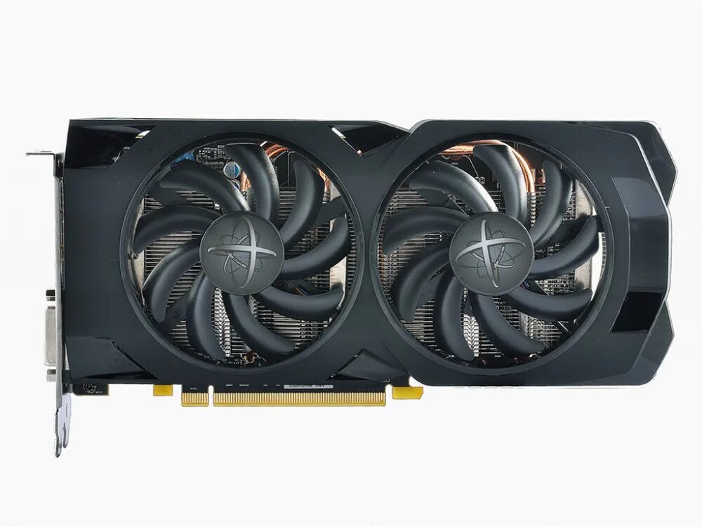 Rx 580 4gb rx 570 4gb. Amd xfx rx 580 4gb. видеокарта xfx rx570 8gb. видеокарта rx 570 xfx. xfx rx 480 4gb.
