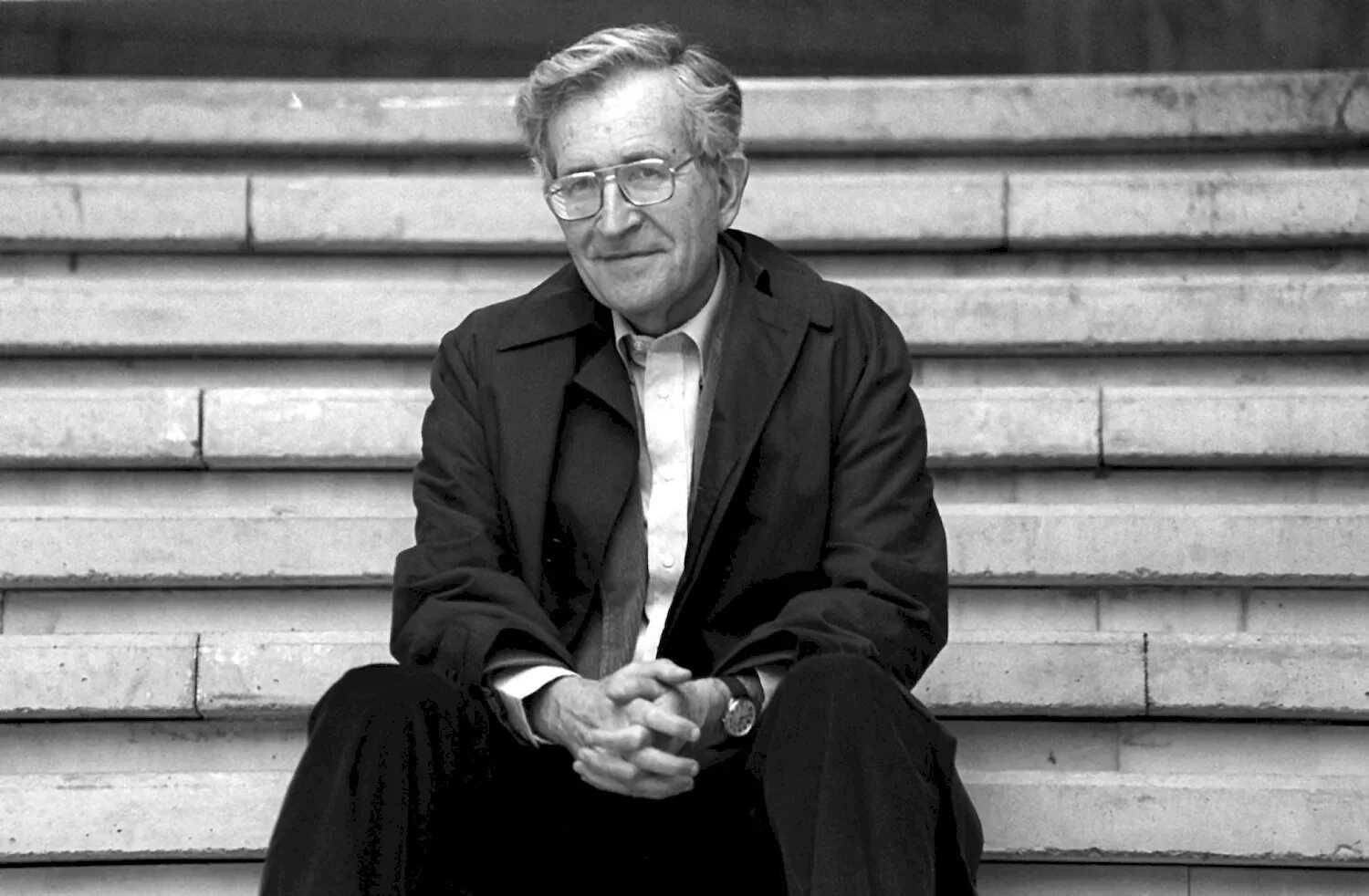 Аврам ноам хомский. Хомский. Ноам хомский (1928). Хомский лингвистика. Аврам ноам хомский.