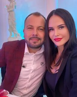 Сумишевский женился