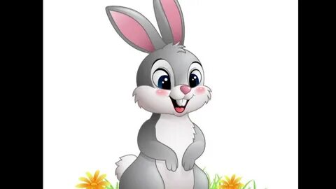 Қоян қыздың суреті