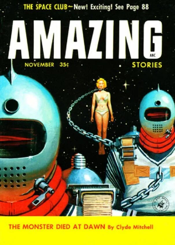 One amazing story. Amazing stories журнал. amazing stories 1926. sci fi magazine. журнал science.