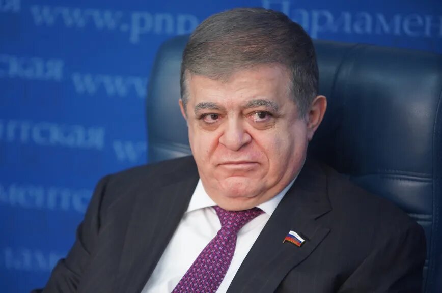 Джабаров владимир национальность биография и личная жизнь Джабаров: К введению единой валюты следует тщательно подготовиться