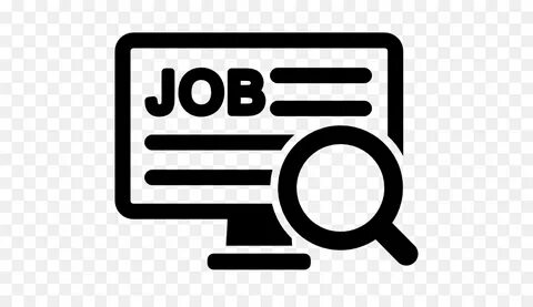Job az