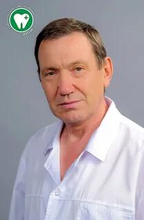Лучшие хирурги кирова