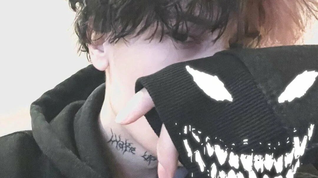 Zxcursed блоггер. Zxcursed стример. cursed прическа. zxcursed лицо. zxcursed прическа.