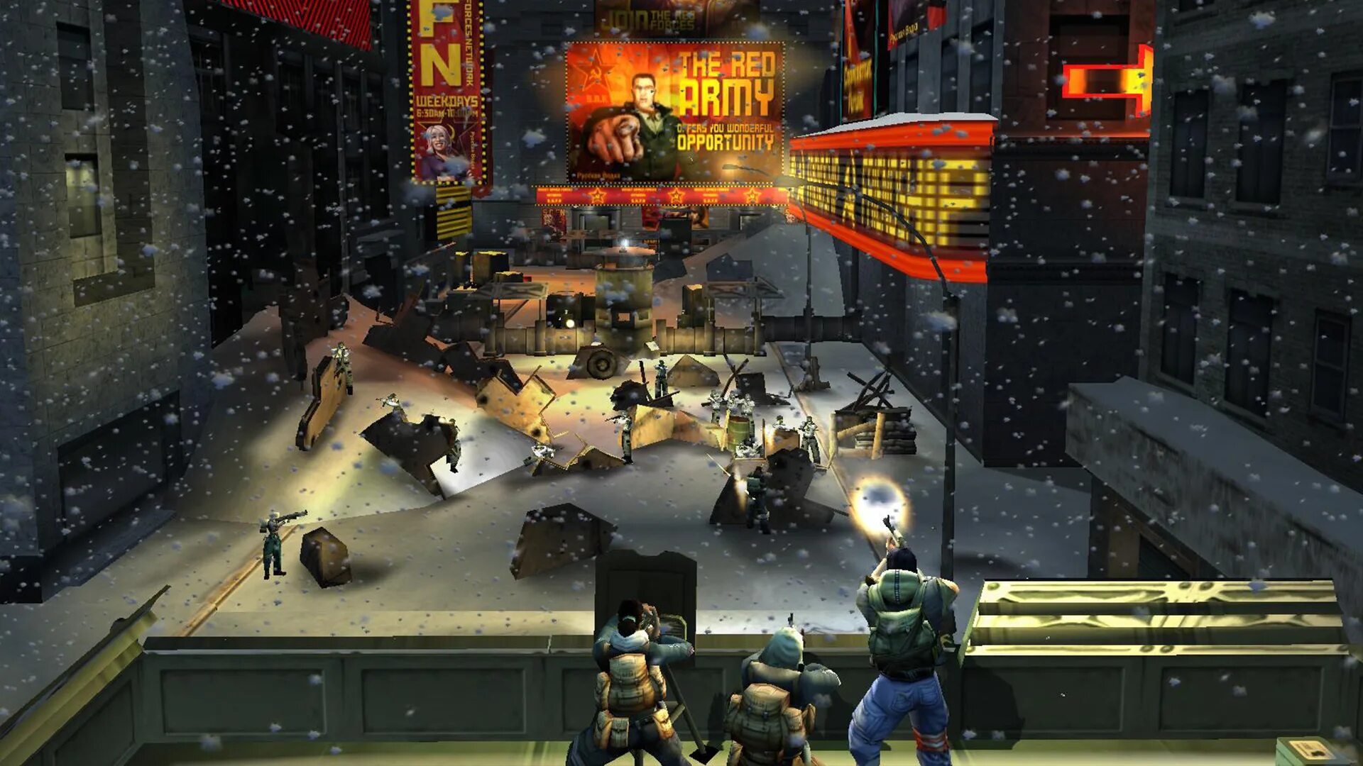 Игры свобода 3. Freedom Fighters игра. Игра Freedom Fighters 2. Freedom Fighters 1. Freedom Fighters 2003.