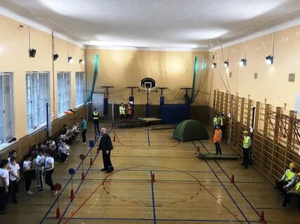 Топ школ спб