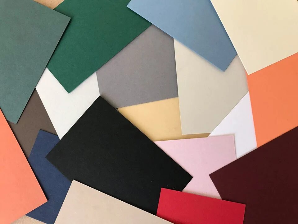 Изменение цвета бумаги. Бумага color style smooth. дизайнерские коллекции бумаги. бумага колор. европапир бумага.