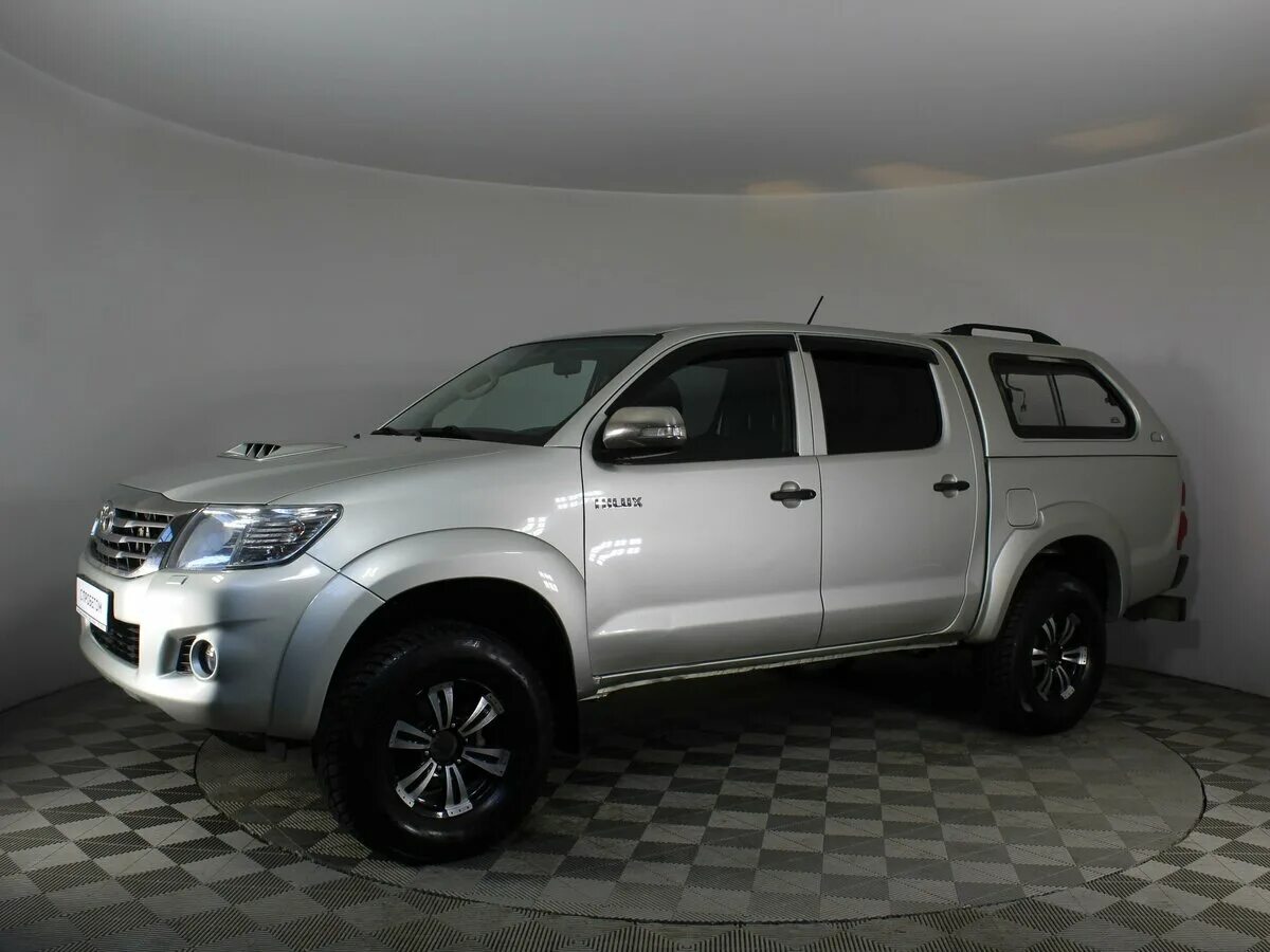 архангельск автосалон аксель. бмв фреша. аксель норд архангельск авто. бмв аксель архангельск. аксель норд архангельск авто.